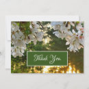 Search for bud invitations Floral