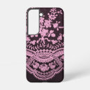 Search for grunge samsung cases Vintage