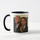 Search for vice president mugs Usa
