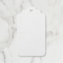Search for create your own gift tags Editable