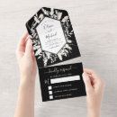 Search for all white invitations Beige
