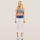 Search for red anchor clothing Red white blue