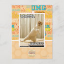 Search for put postcards I can has cheezburger