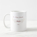 Search for burgundy and gold mugs Elegant