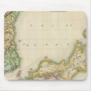 Search for korea mousepads Relief