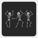 Search for square dance stickers Halloween