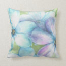 Search for light purple cushions Soft