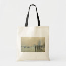 Search for westminster bags Thames river