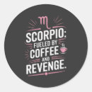 Search for trait stickers Zodiac