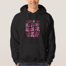 Search for honour hoodies Bridesmaid