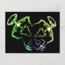 Search for x ray art postcards Skeletons