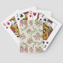 Search for marie antoinette playing cards Queen