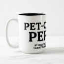 Search for text graphics mugs Humour