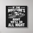 Search for farmers canvas prints Farming