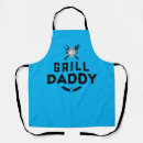 Search for men man aprons Barbecue