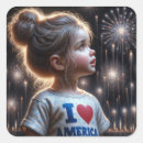 Search for american girl stickers Patriotic