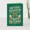 Search for st patrick cards Patricks