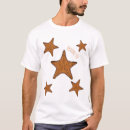 Search for echinoderms tshirts Ocean