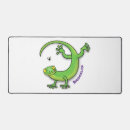 Search for funny greeting mousepads Cartoon