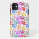 Search for yellow coral iphone cases Purple