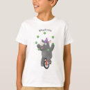 Search for rhino tshirts Funny