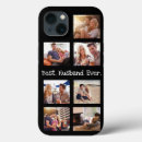 Search for couple cases Modern