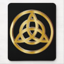 Search for celtic knot symbolism electronics Trinity