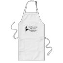 Search for praise aprons Inspirational