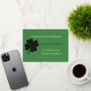 Search for patrick day cards Modern