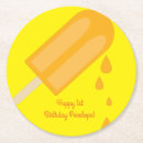 Search for popsicle barware Colourful