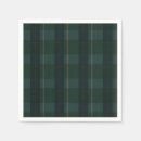 Search for teddy bear napkins Boy baby shower