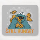 Search for for toddler mousepads Fun