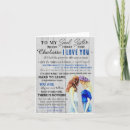 Search for soul sister cards Best friend