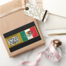 Search for mexico flag stickers Patriotic
