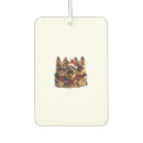 Search for wolf car air fresheners Animal