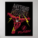 Search for barrie posters Superhero