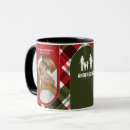 Search for red and green plaid mugs Scottish