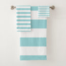 Search for bath towels White