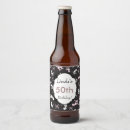 Search for birthday beer labels Trendy
