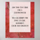 Search for diy posters Motivational