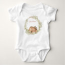 Search for deer fawn baby clothes Wildlife