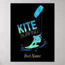 Search for kitesurf art Sport