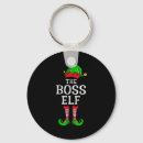 Search for matching key rings Party