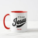 Search for bible verse christmas mugs Birthday