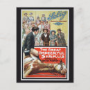 Search for motion postcards Vintage