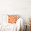 Search for light tan home living Brown