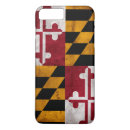 Search for maryland state iphone cases Marylander