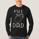Search for caffeinated mens tshirts Caffeine