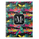 Search for 1980 notebooks Palm tree