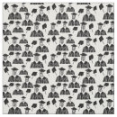 Search for graduation fabric Congrats